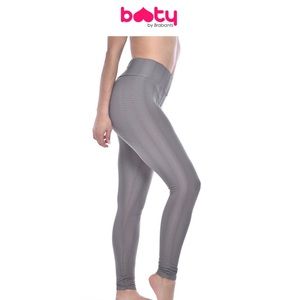 Booty by Brabants workout leggings!